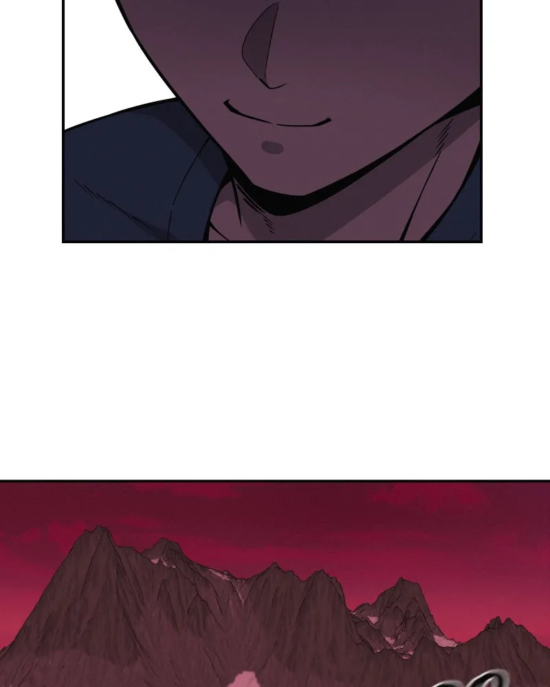 Horde: Dark Contract Saga Chapter 8 page 16 - 