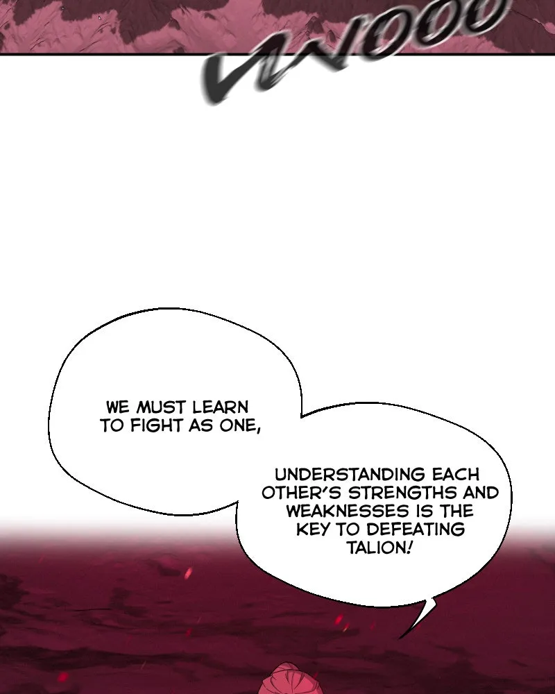 Horde: Dark Contract Saga Chapter 8 page 17 - 