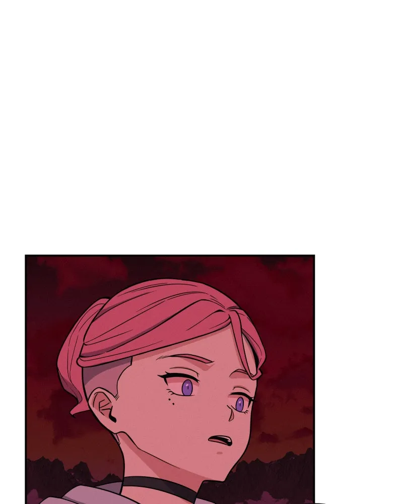Horde: Dark Contract Saga Chapter 8 page 22 - 