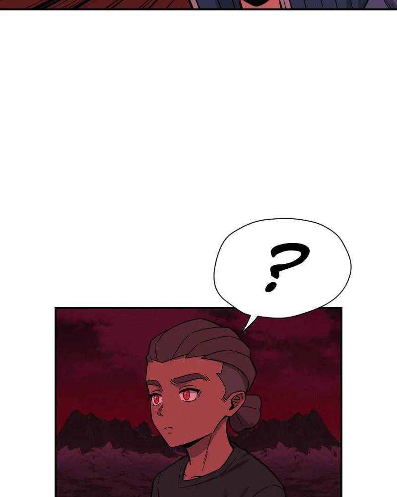 Horde: Dark Contract Saga Chapter 8 page 24 - 