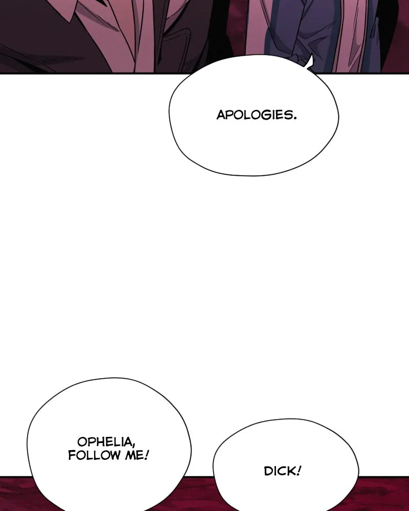 Horde: Dark Contract Saga Chapter 8 page 28 - 