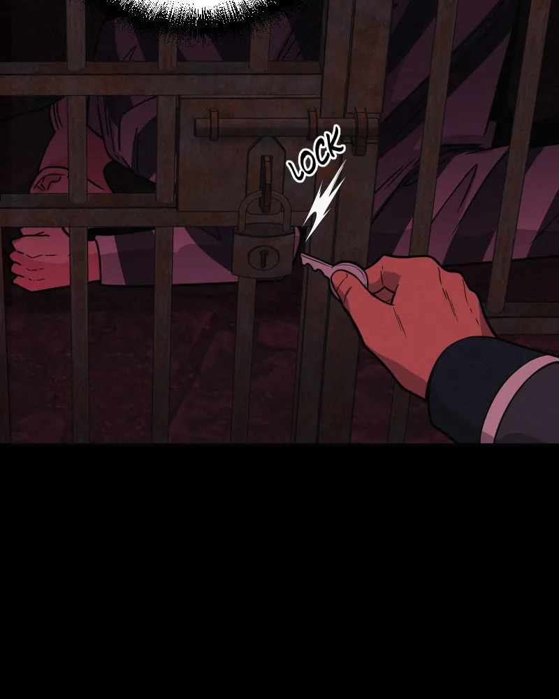 Horde: Dark Contract Saga Chapter 8 page 4 - 