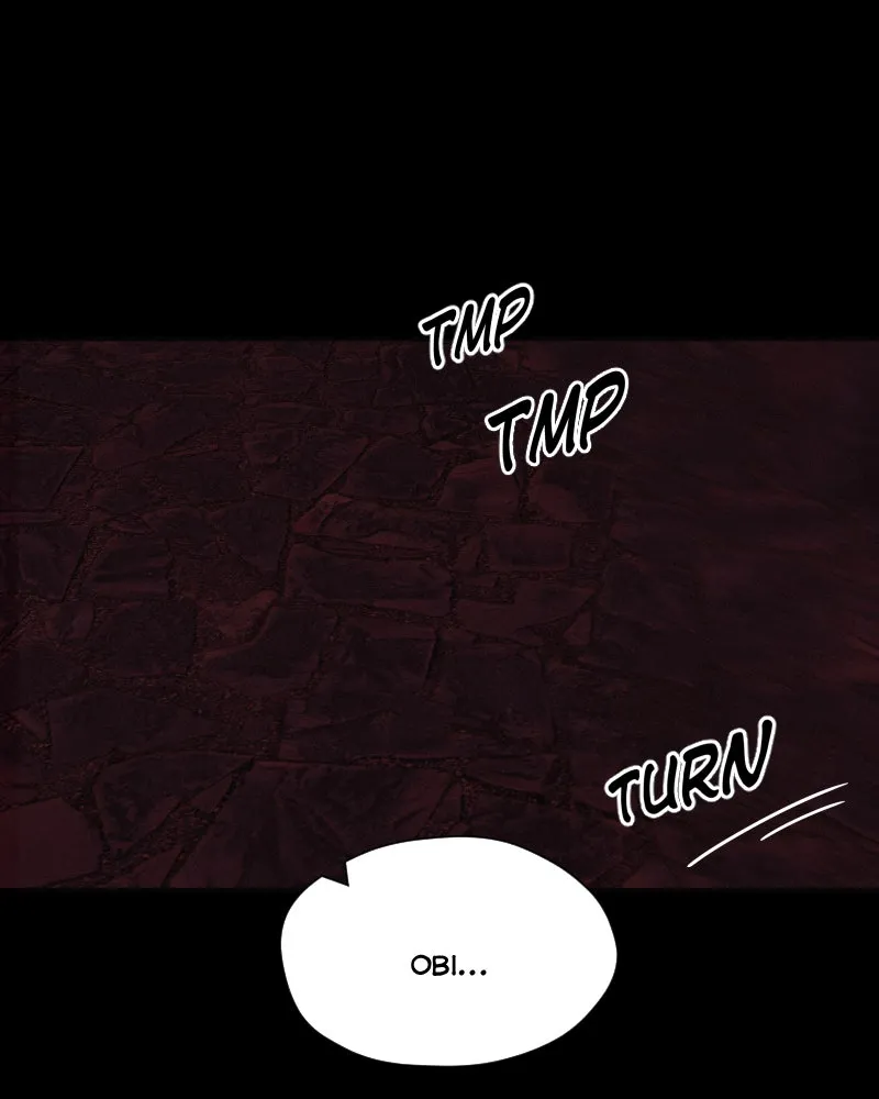 Horde: Dark Contract Saga Chapter 8 page 5 - 