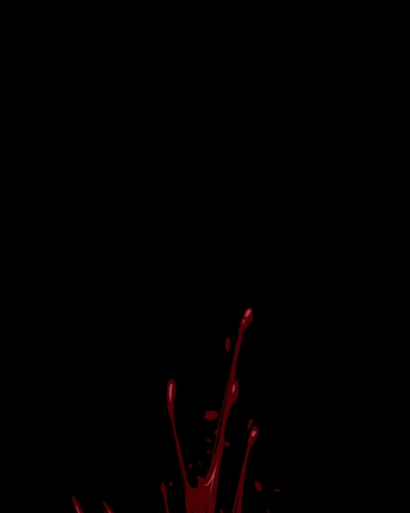 Horde: Dark Contract Saga Chapter 8 page 6 - 