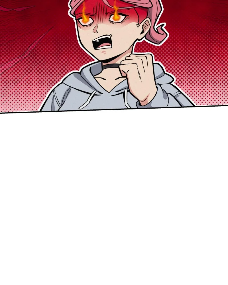 Horde: Dark Contract Saga Chapter 8 page 53 - 