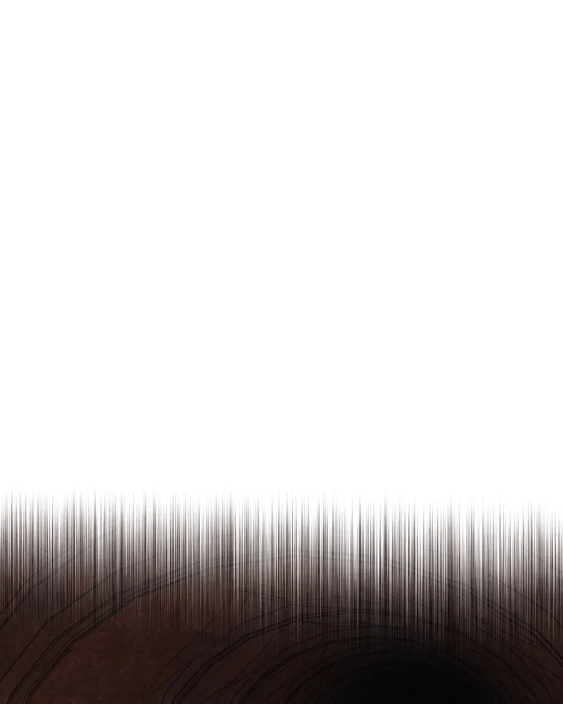 Horde: Dark Contract Saga Chapter 8 page 56 - 