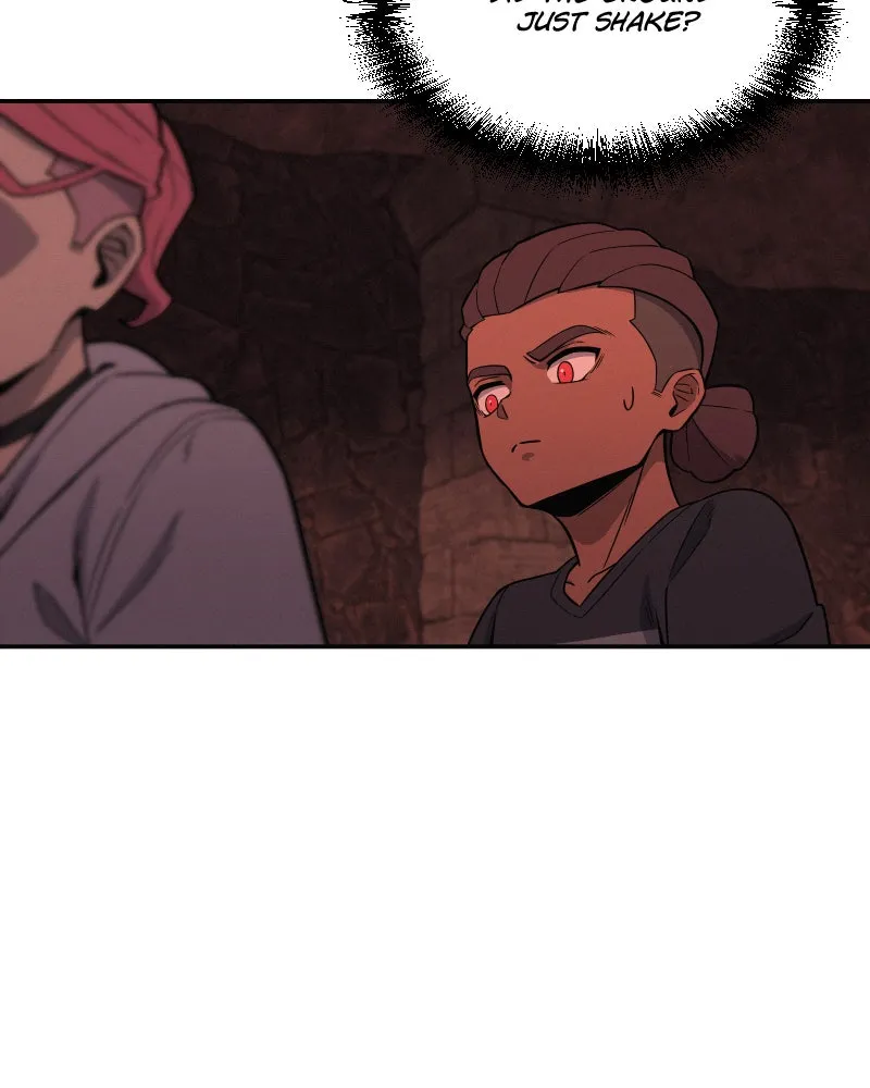 Horde: Dark Contract Saga Chapter 8 page 60 - 