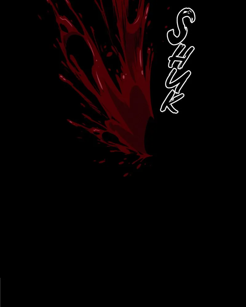 Horde: Dark Contract Saga Chapter 8 page 7 - 