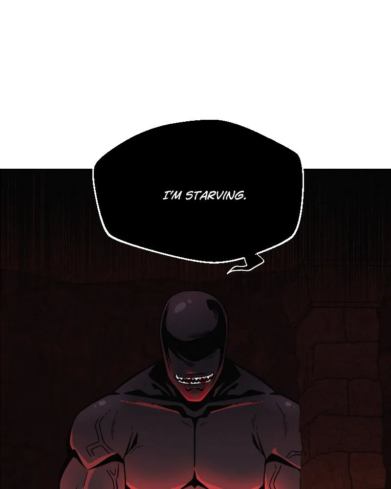 Horde: Dark Contract Saga Chapter 8 page 61 - 