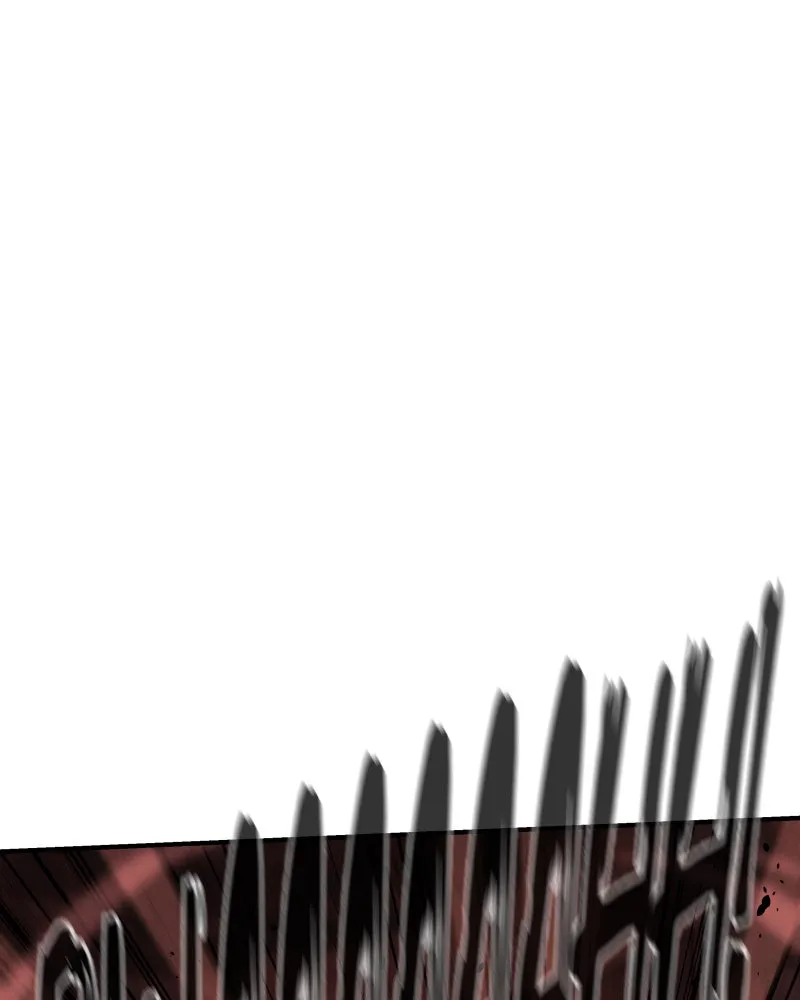 Horde: Dark Contract Saga Chapter 8 page 65 - 