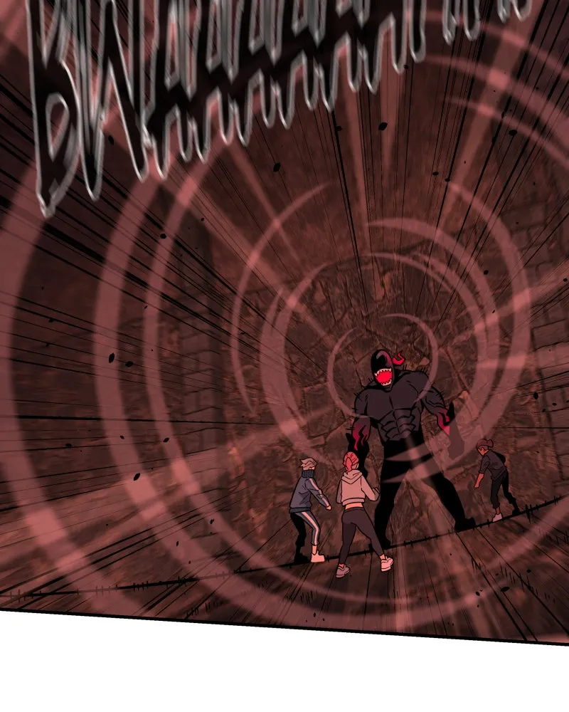 Horde: Dark Contract Saga Chapter 8 page 66 - 