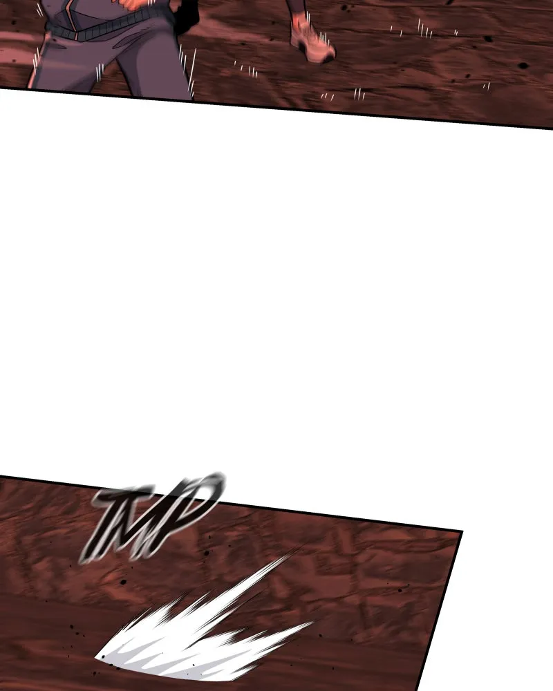 Horde: Dark Contract Saga Chapter 8 page 68 - 