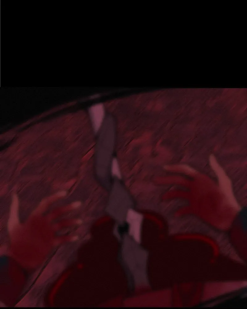 Horde: Dark Contract Saga Chapter 8 page 8 - 