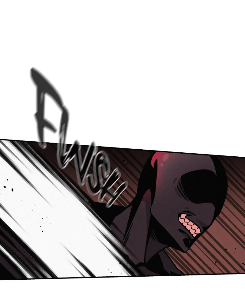 Horde: Dark Contract Saga Chapter 8 page 71 - 
