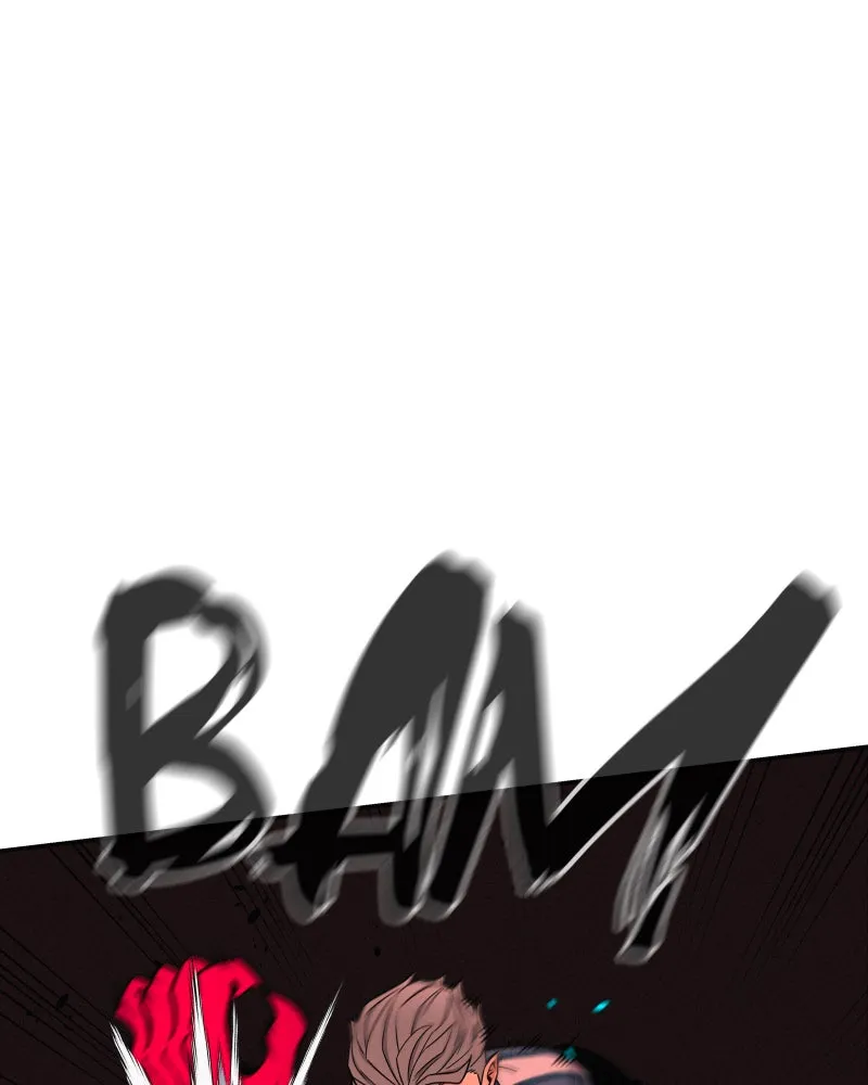Horde: Dark Contract Saga Chapter 8 page 72 - 