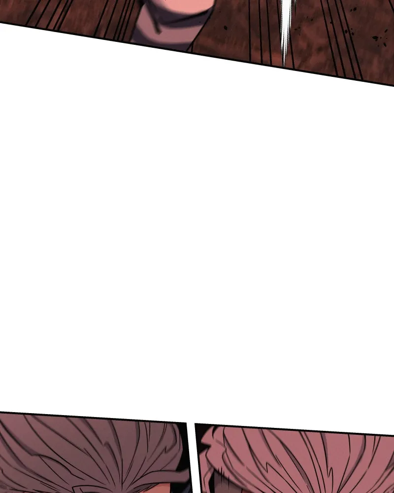 Horde: Dark Contract Saga Chapter 8 page 74 - 
