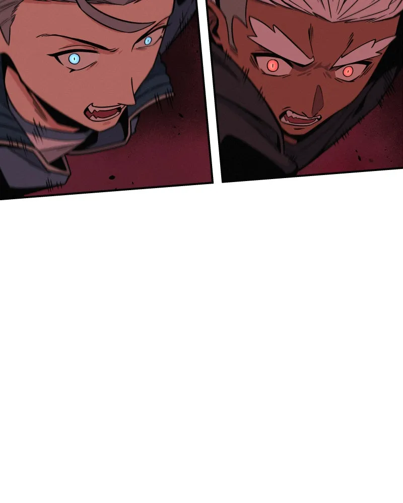Horde: Dark Contract Saga Chapter 8 page 75 - 