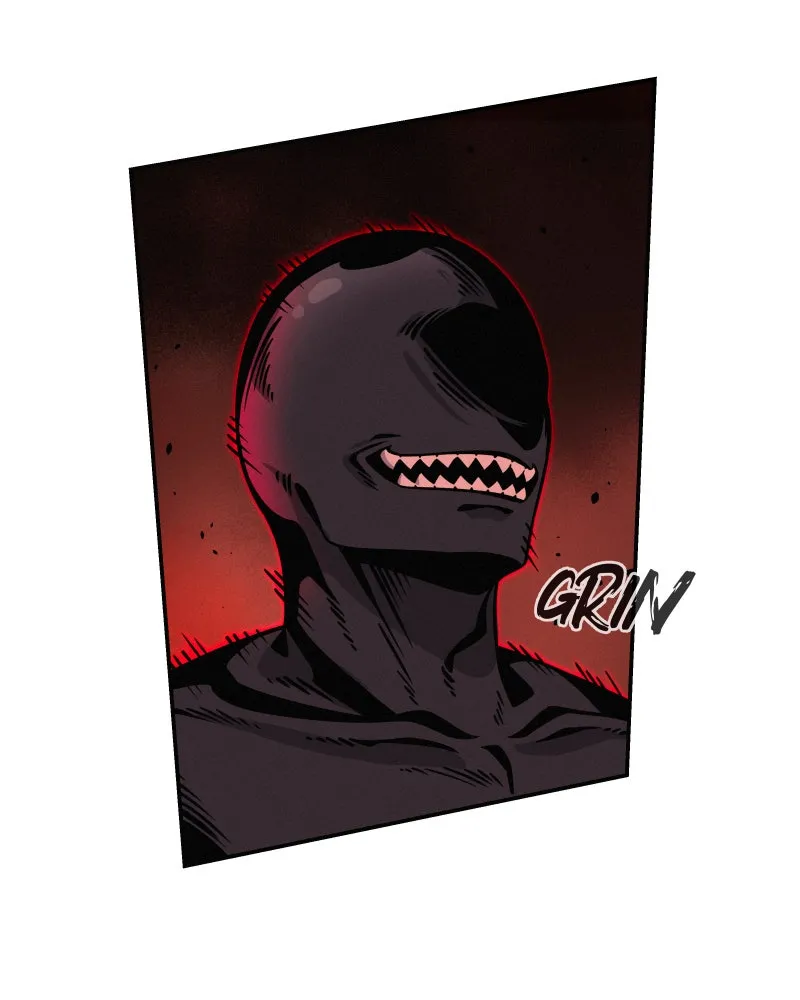 Horde: Dark Contract Saga Chapter 8 page 76 - 