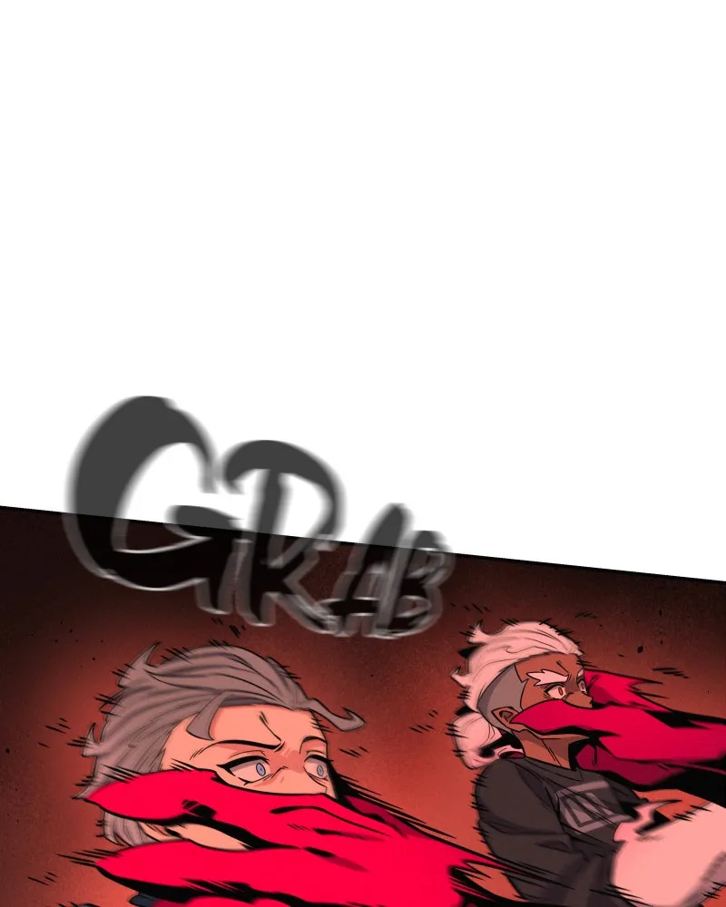 Horde: Dark Contract Saga Chapter 8 page 77 - 