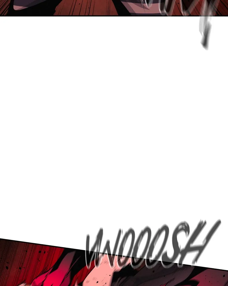 Horde: Dark Contract Saga Chapter 8 page 80 - 