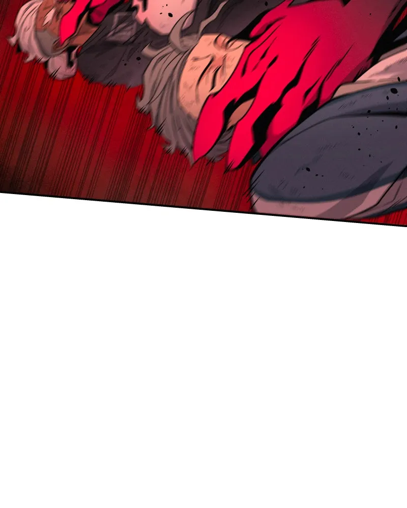 Horde: Dark Contract Saga Chapter 8 page 81 - 