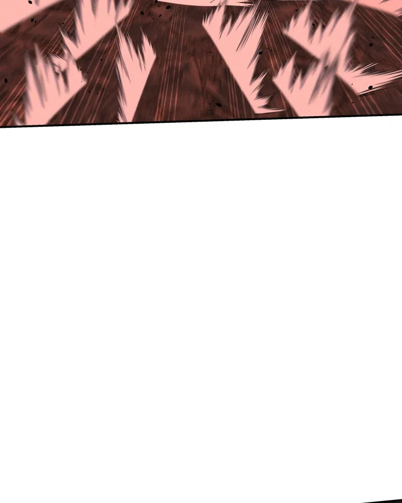 Horde: Dark Contract Saga Chapter 8 page 83 - 