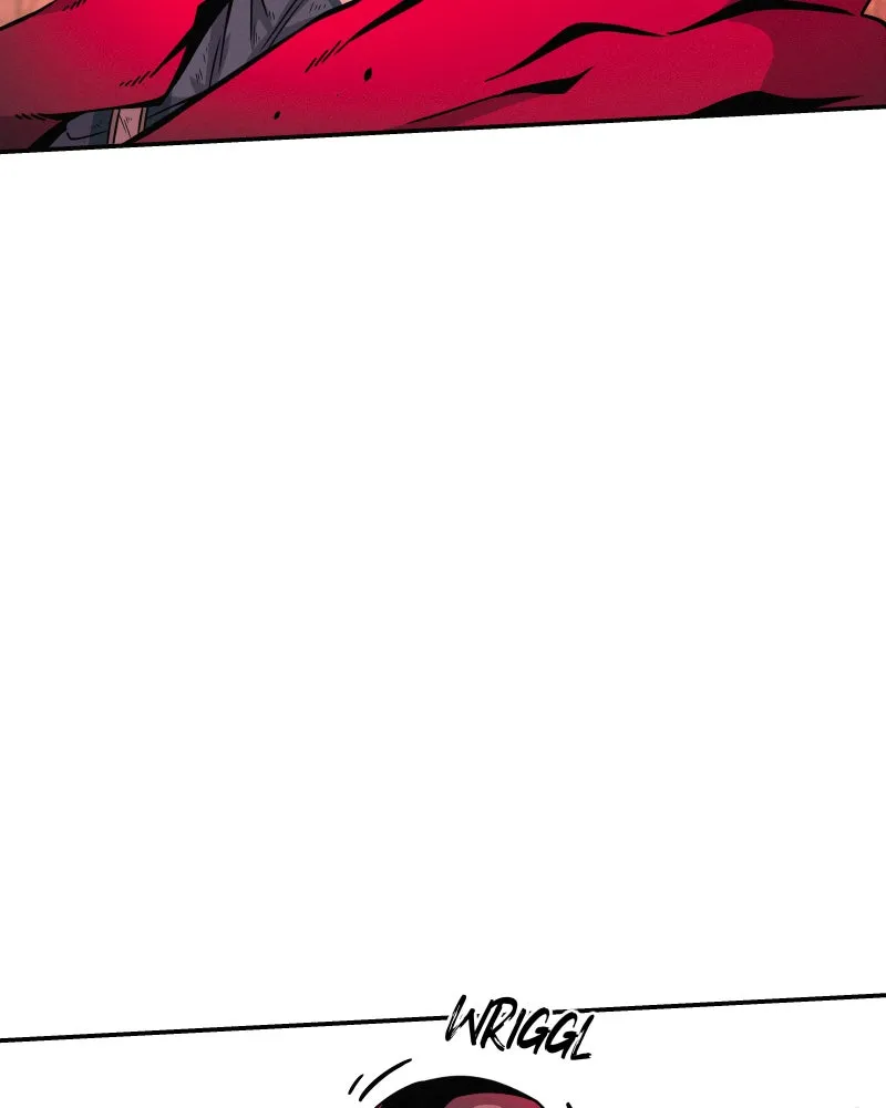 Horde: Dark Contract Saga Chapter 8 page 86 - 