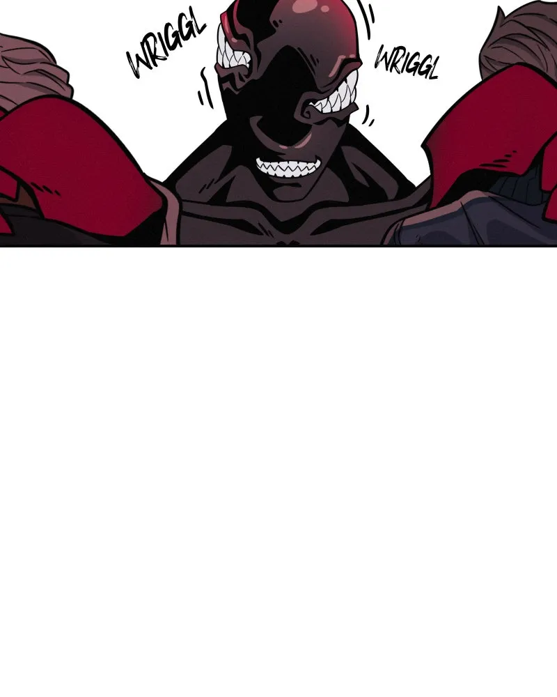 Horde: Dark Contract Saga Chapter 8 page 87 - 