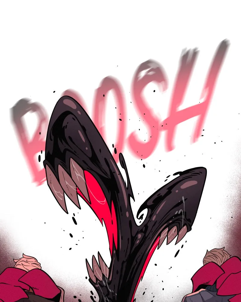 Horde: Dark Contract Saga Chapter 8 page 88 - 