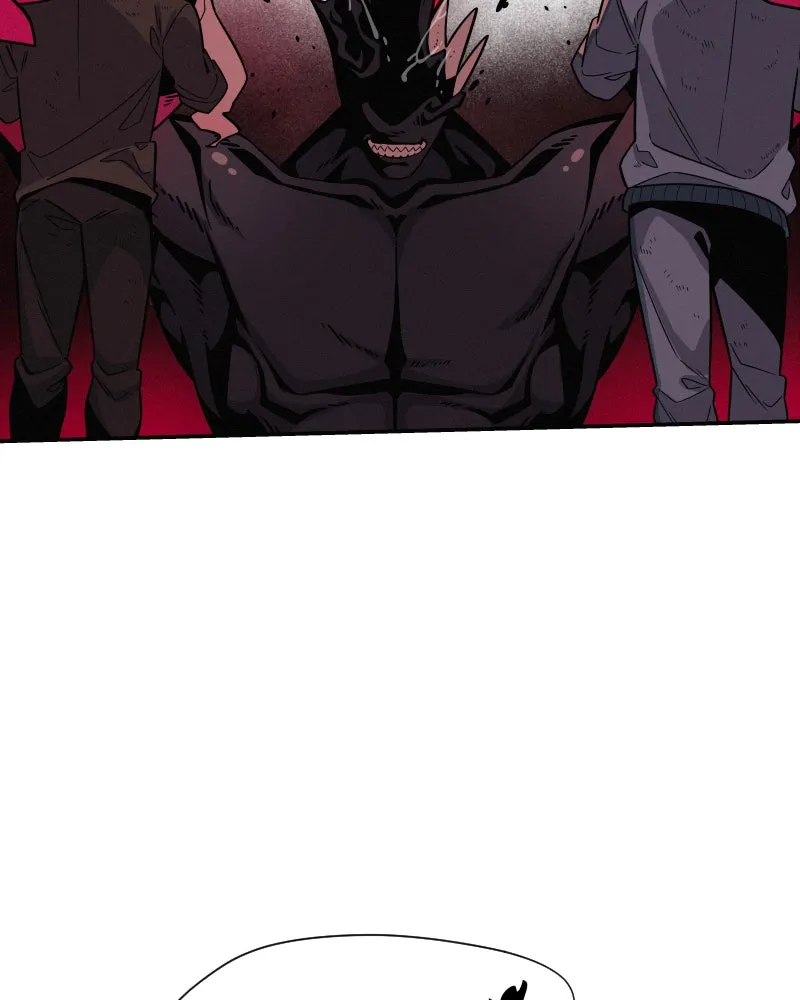 Horde: Dark Contract Saga Chapter 8 page 89 - 