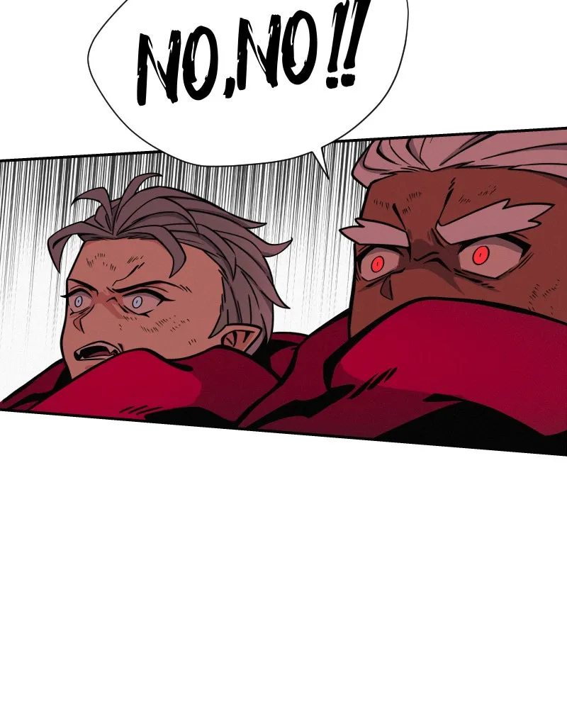 Horde: Dark Contract Saga Chapter 8 page 90 - 