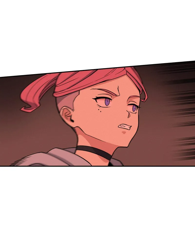 Horde: Dark Contract Saga Chapter 8 page 91 - 