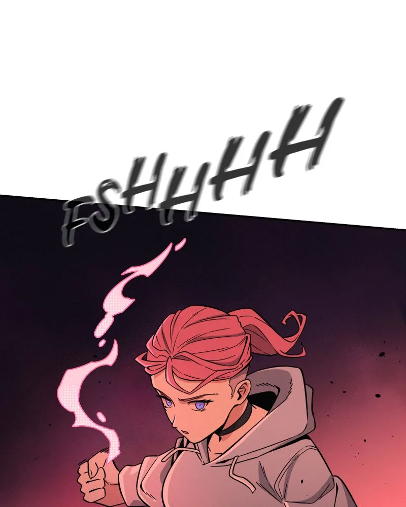 Horde: Dark Contract Saga Chapter 8 page 92 - 