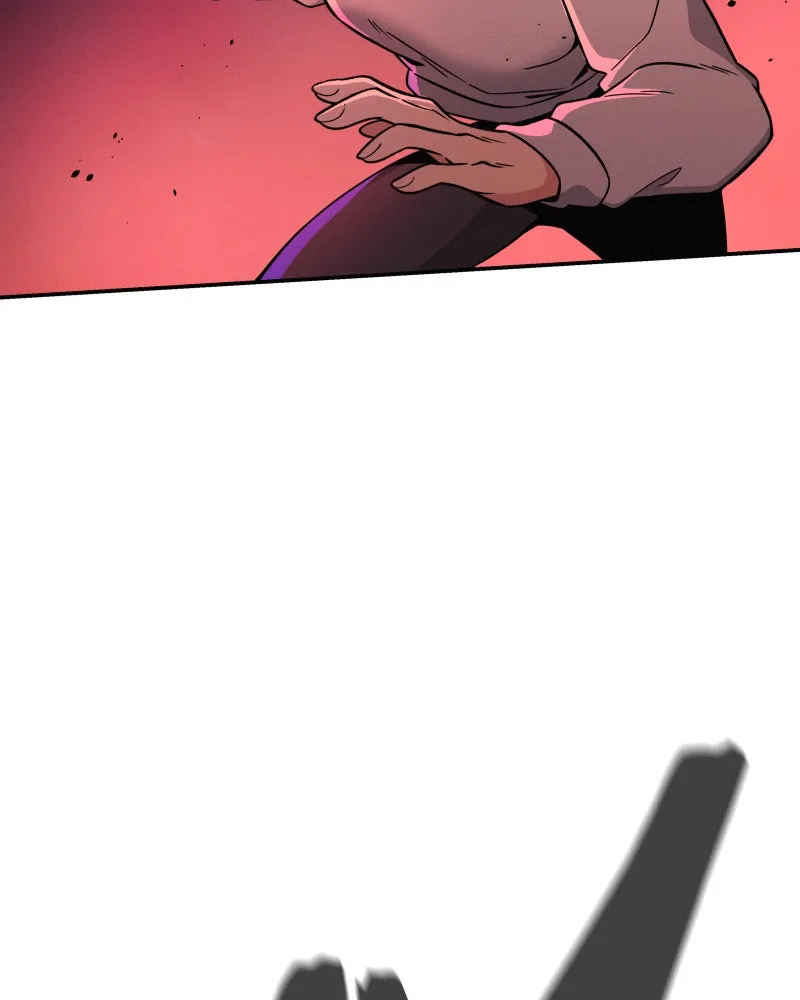 Horde: Dark Contract Saga Chapter 8 page 93 - 