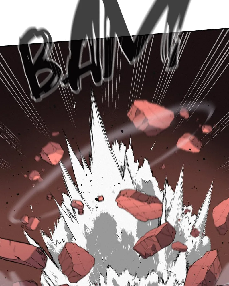 Horde: Dark Contract Saga Chapter 8 page 94 - 