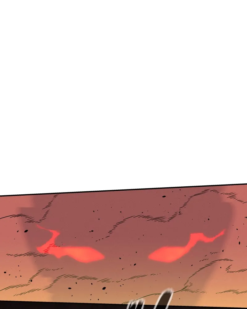 Horde: Dark Contract Saga Chapter 8 page 98 - 
