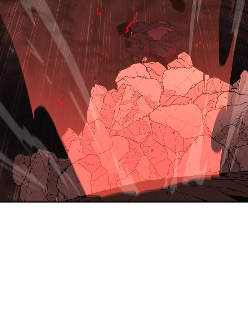 Horde: Dark Contract Saga Chapter 8 page 100 - 