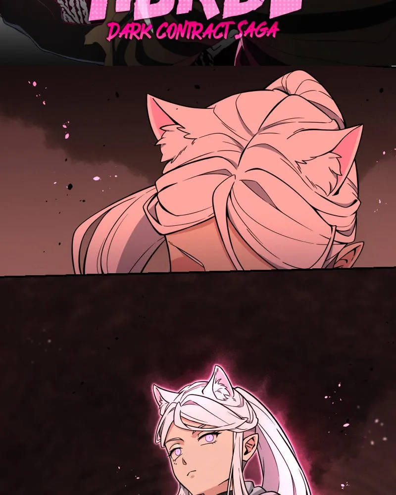 Horde: Dark Contract Saga Chapter 9 page 2 - 