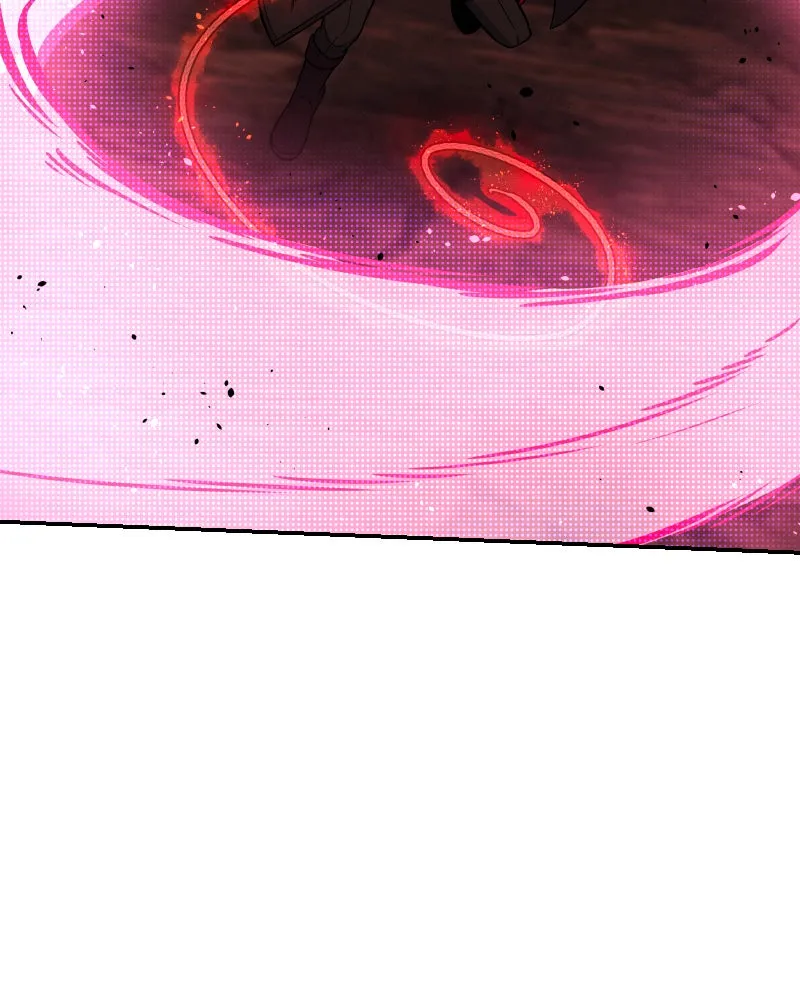 Horde: Dark Contract Saga Chapter 9 page 101 - 