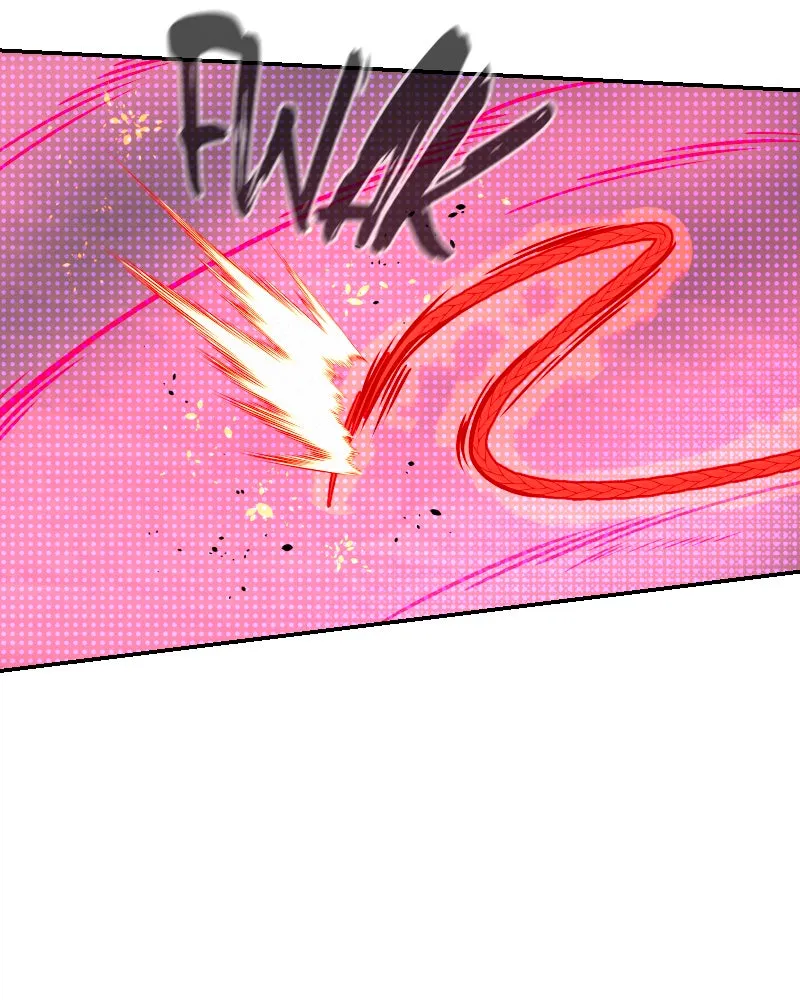 Horde: Dark Contract Saga Chapter 9 page 102 - 