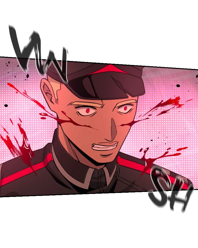Horde: Dark Contract Saga Chapter 9 page 103 - 