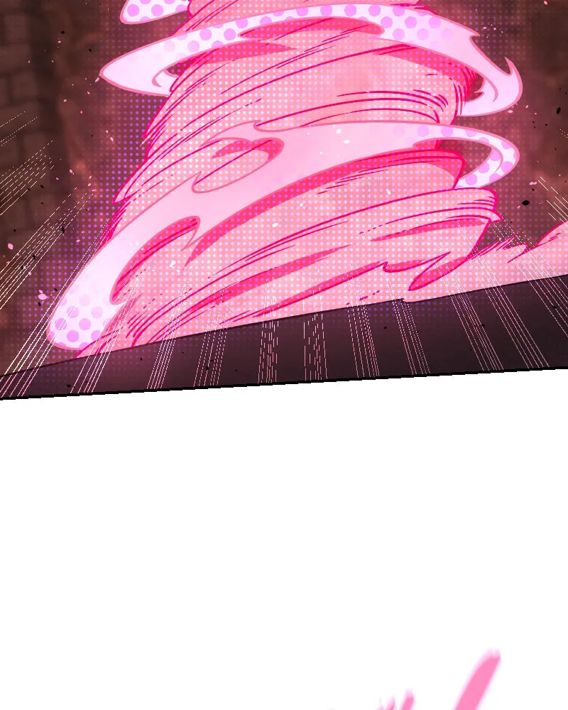 Horde: Dark Contract Saga Chapter 9 page 105 - 