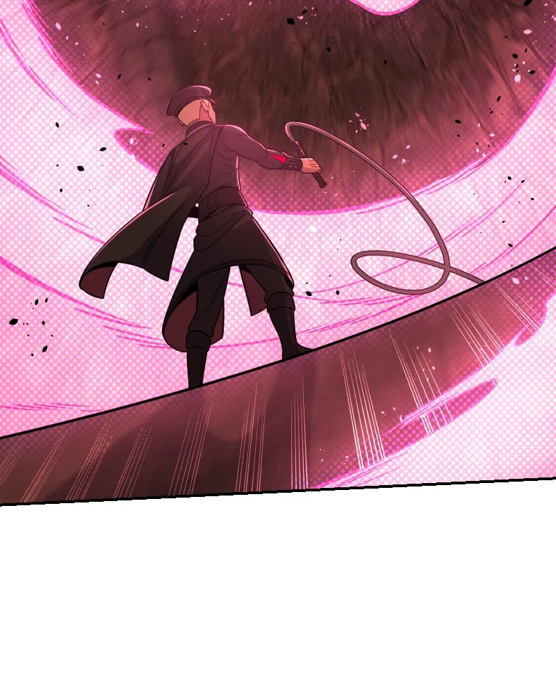 Horde: Dark Contract Saga Chapter 9 page 107 - 