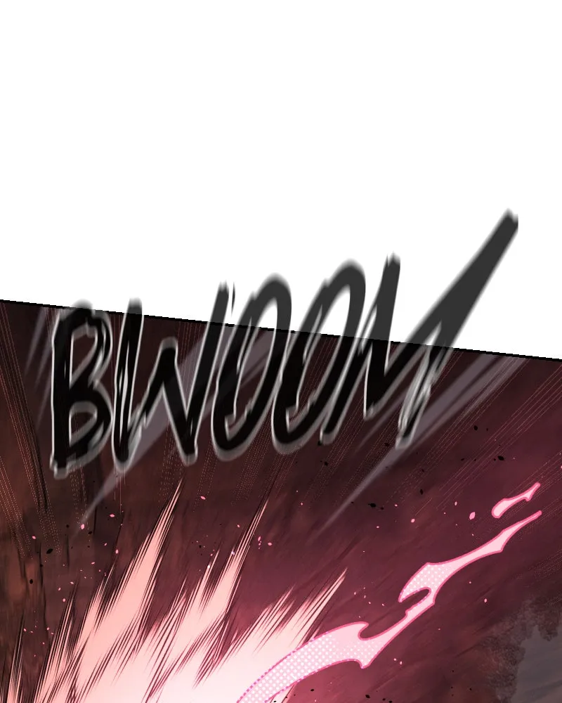 Horde: Dark Contract Saga Chapter 9 page 109 - 