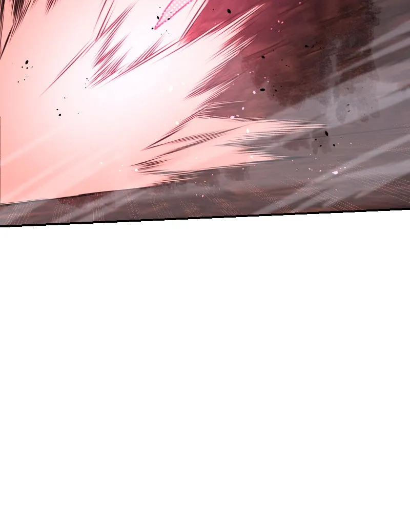 Horde: Dark Contract Saga Chapter 9 page 110 - 