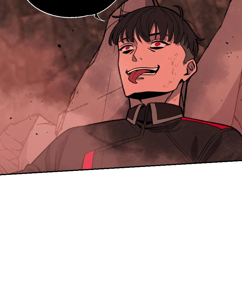 Horde: Dark Contract Saga Chapter 9 page 12 - 
