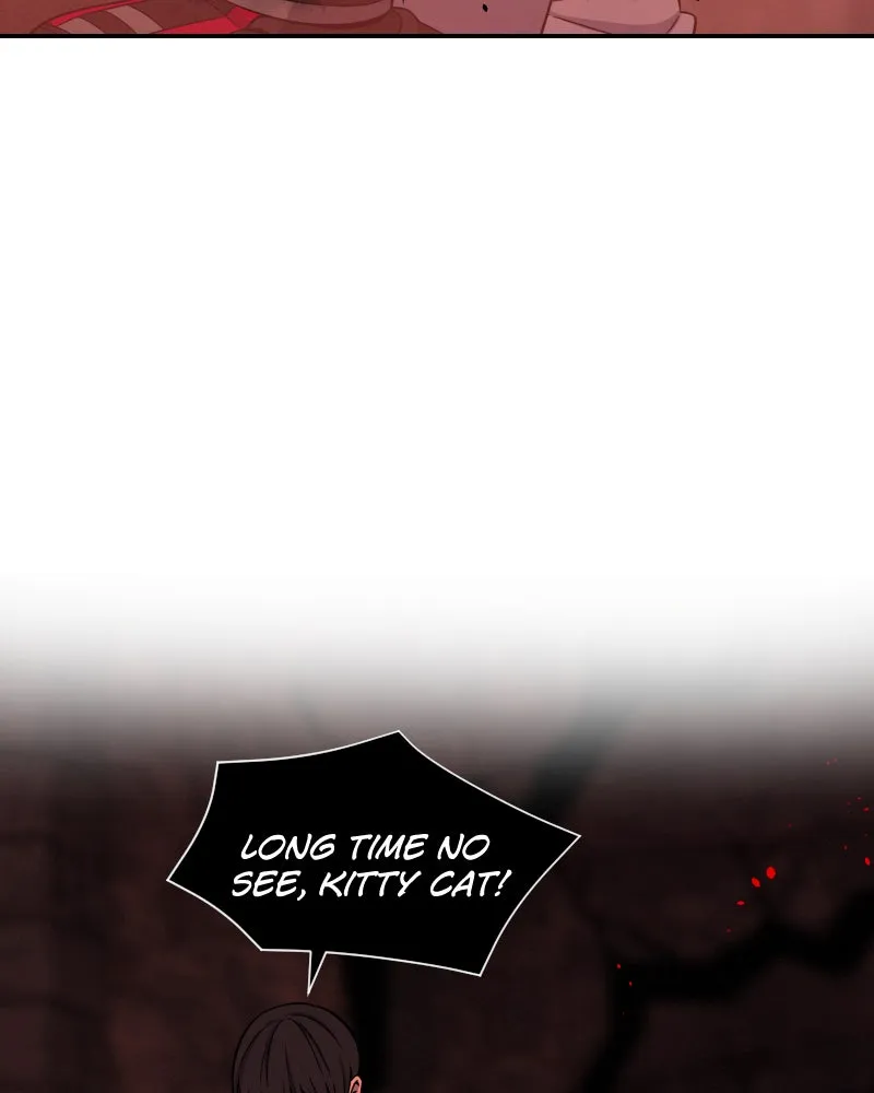 Horde: Dark Contract Saga Chapter 9 page 113 - 