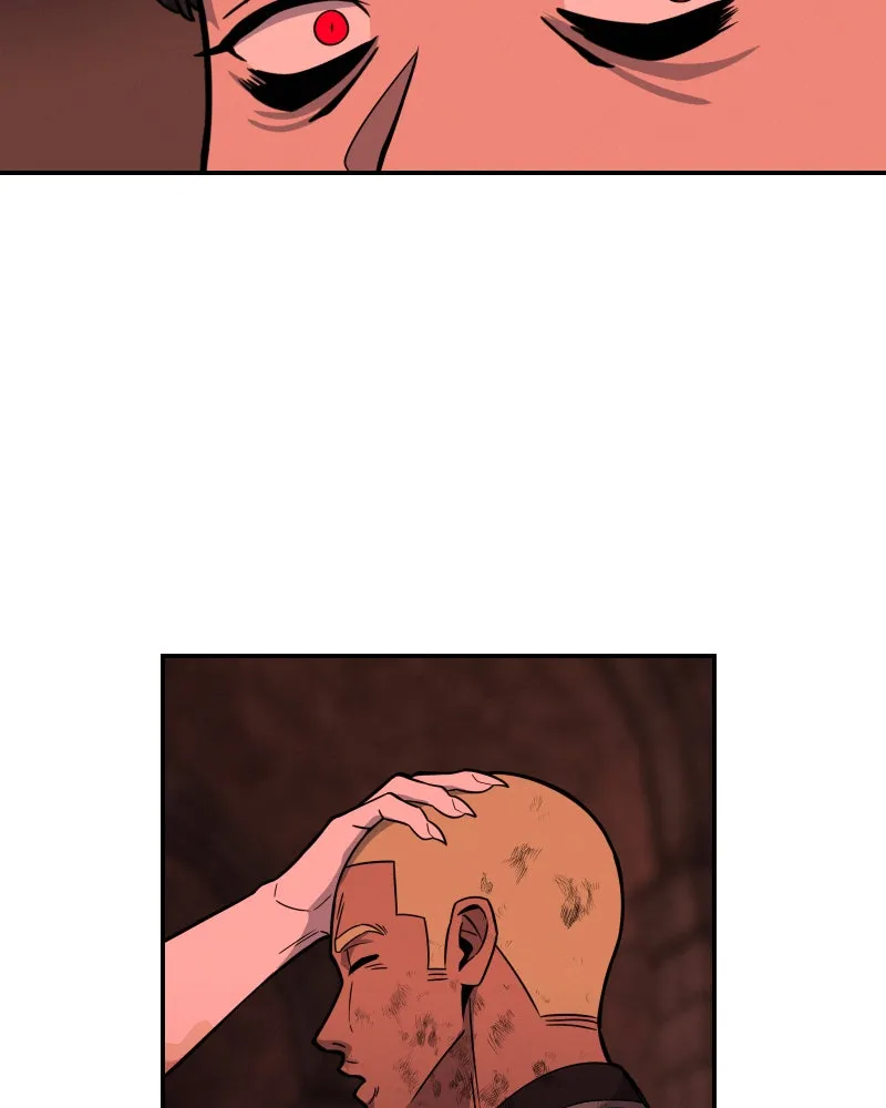 Horde: Dark Contract Saga Chapter 9 page 117 - 