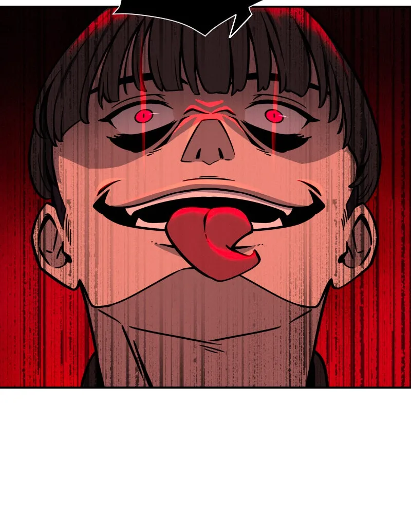 Horde: Dark Contract Saga Chapter 9 page 124 - 