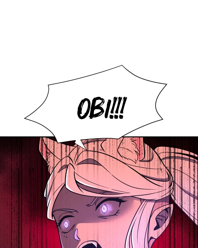 Horde: Dark Contract Saga Chapter 9 page 125 - 